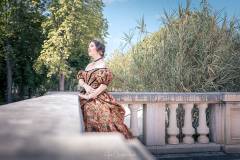 JC-Peyrard-IMG_7091-Web