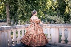 JC-Peyrard-IMG_7094-Web