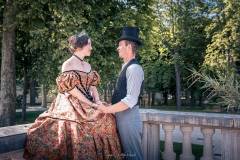 JC-Peyrard-IMG_7096-Web