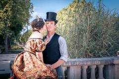 JC-Peyrard-IMG_7100-Web