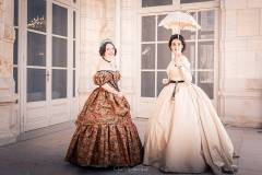 JC-Peyrard-IMG_7102-Web