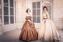 JC-Peyrard-IMG_7104-Web