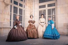 JC-Peyrard-IMG_7110-Web