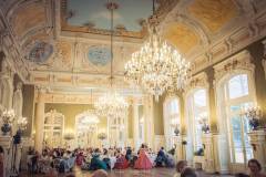 JC-Peyrard-IMG_7117-Web