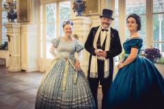 JC-Peyrard-IMG_7118-Web