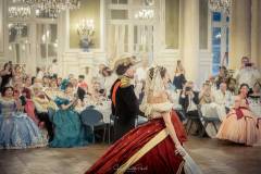 JC-Peyrard-IMG_7123-Web