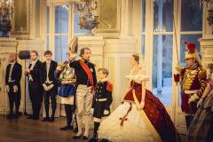 JC-Peyrard-IMG_7127-Web