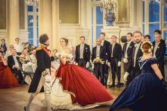 JC-Peyrard-IMG_7169-Web