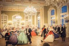 JC-Peyrard-IMG_7173-Web