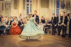 JC-Peyrard-IMG_7185-Web