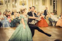 JC-Peyrard-IMG_7213-Web