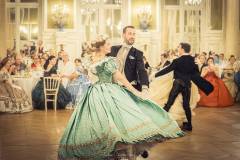 JC-Peyrard-IMG_7229-Web