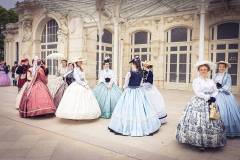 JC-Peyrard-IMG_7232-Web