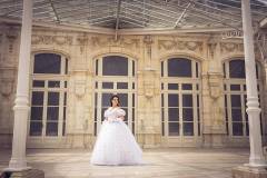 JC-Peyrard-IMG_7235-Web