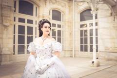 JC-Peyrard-IMG_7237-Web