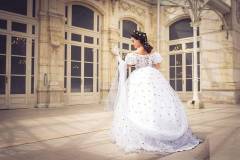 JC-Peyrard-IMG_7238-Web