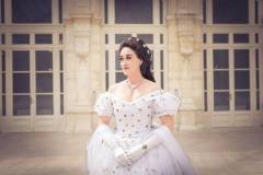 JC-Peyrard-IMG_7243-Web