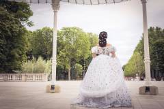 JC-Peyrard-IMG_7246-Web