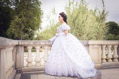 JC-Peyrard-IMG_7252-Web