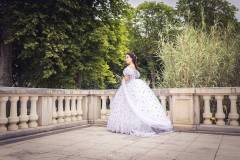 JC-Peyrard-IMG_7256-Web