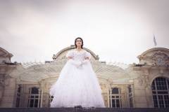 JC-Peyrard-IMG_7258-Web