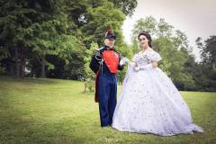 JC-Peyrard-IMG_7264-Web