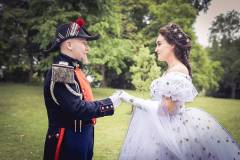 JC-Peyrard-IMG_7266-Web