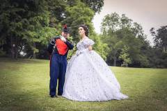 JC-Peyrard-IMG_7270-Web