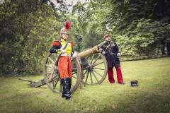 JC-Peyrard-IMG_7273-Web