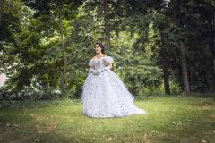 JC-Peyrard-IMG_7277-Web