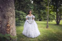 JC-Peyrard-IMG_7280-Web