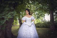 JC-Peyrard-IMG_7286-Web