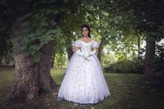 JC-Peyrard-IMG_7287-Web