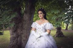 JC-Peyrard-IMG_7288-Web