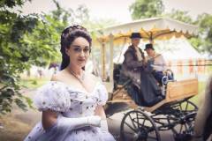 JC-Peyrard-IMG_7294-Web