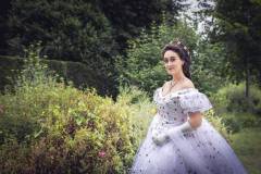 JC-Peyrard-IMG_7308-Web