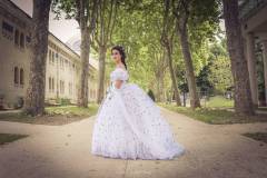 JC-Peyrard-IMG_7313-Web