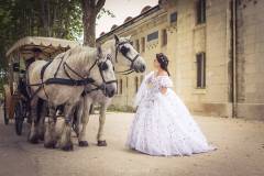 JC-Peyrard-IMG_7324-Web