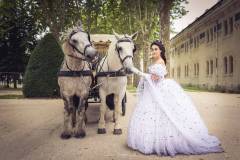 JC-Peyrard-IMG_7326-Web