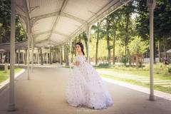 JC-Peyrard-IMG_7334-Web