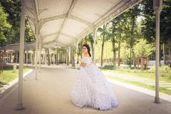 JC-Peyrard-IMG_7335-Web