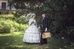 JC-Peyrard-IMG_7336-Web