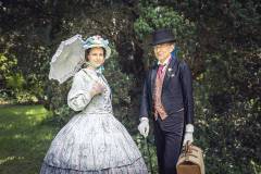 JC-Peyrard-IMG_7339-Web