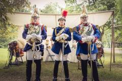 JC-Peyrard-IMG_7342-Web