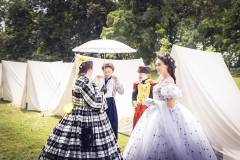 JC-Peyrard-IMG_7349-Web