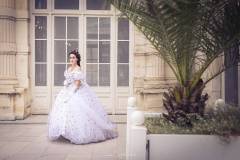 JC-Peyrard-IMG_7354-Web