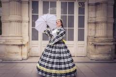 JC-Peyrard-IMG_7360-Web