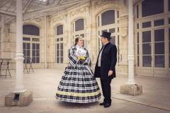 JC-Peyrard-IMG_7365-Web