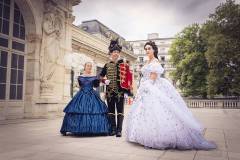 JC-Peyrard-IMG_7370-Web