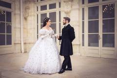 JC-Peyrard-IMG_7372-Web